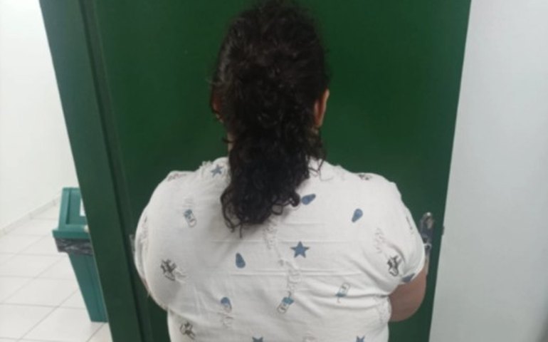 Ela me manipulava', diz mulher que foi vítima de falsa adolescente no Rio