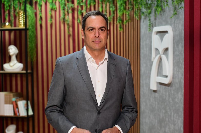 Banco do Nordeste registra lucro recorde de R$ 3,1 bilhões em 2025