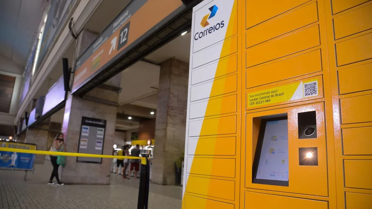 CMN remaneja sublimites de operações de crédito e mantém valores dos Correios