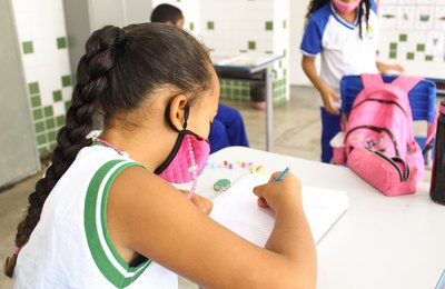 Primeira Olimpíada de Matemática de Maceió será lançada nesta segunda