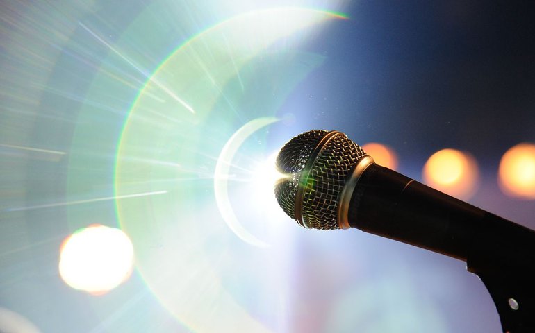 Lista de 500 melhores músicas pop da história inclui Beatles, ABBA e Whitney Houston