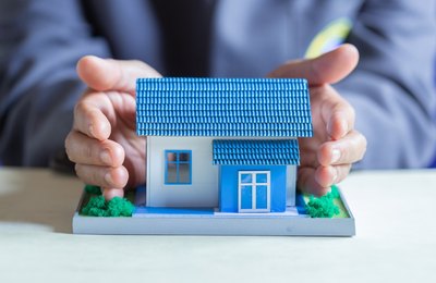 Procura por seguro cresce em meio às incertezas da pandemia