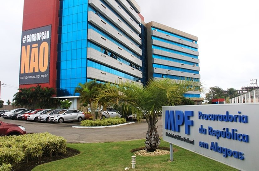 MPF/AL realiza segunda, 25, mais uma audiência sobre merenda escolar