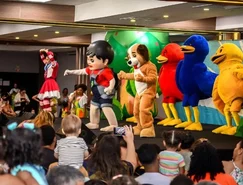 WhatsApp Image 2026-04-22 at 09.54.30.jpeg 