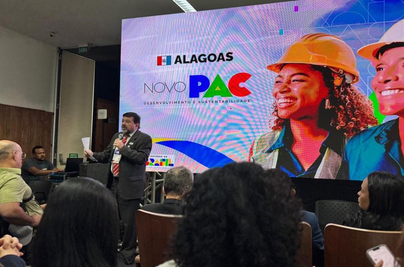 16ª Caravana Federativa prossegue hoje com debates, oficinas e entregas do Governo Lula