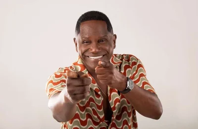 Tatau, ex-Ara Ketu, comanda Baile Municipal de Marechal Deodoro neste sábado (31)