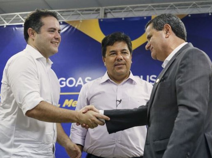 Maragogi e região Norte têm ensino técnico fortalecido com o Ifal