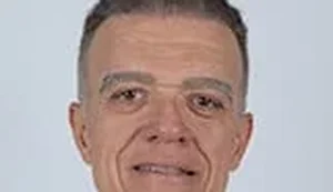 Ex-vereador Zé Carlinhos é preso após tentar atirar em policial militar em Arapiraca