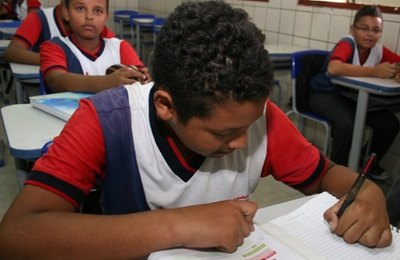 Alagoas terá R$ 2,6 milhões para investir no ensino fundamental