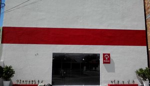 bradesco