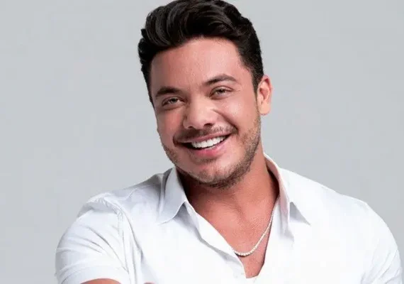 Wesley Safadão: cantor anuncia pausa na carreira por crises de ansiedade; veja 5 maneiras mais erradas de combater a condição
