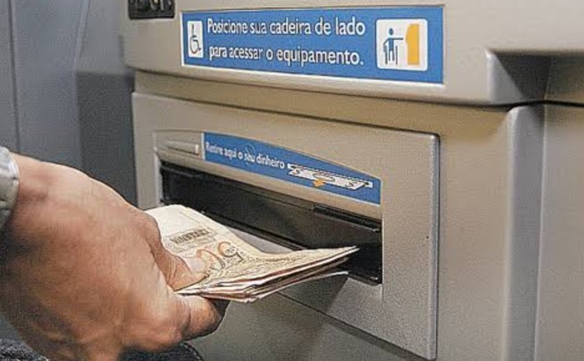 Combate ao Coronavírus: bancos farão atendimento especial para aposentados e pensionistas do Inss