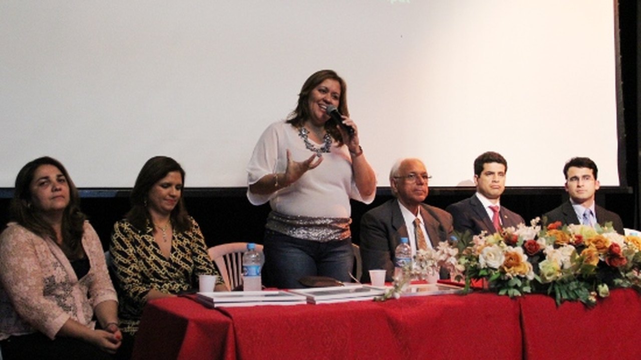 Projeto leva ações de cidadania a 900 pessoas em Arapiraca