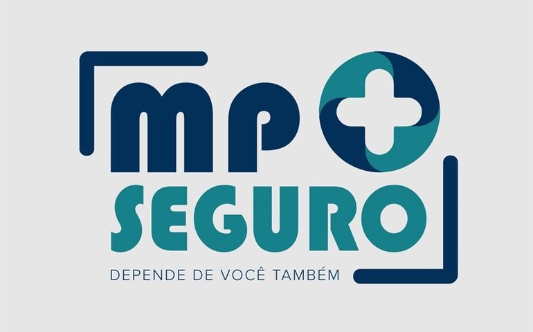 MP+Seguro: Ministério Público de Alagoas prepara ações focadas em segurança institucional