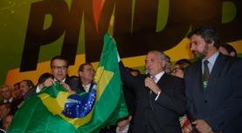 Foto: Agência Brasil