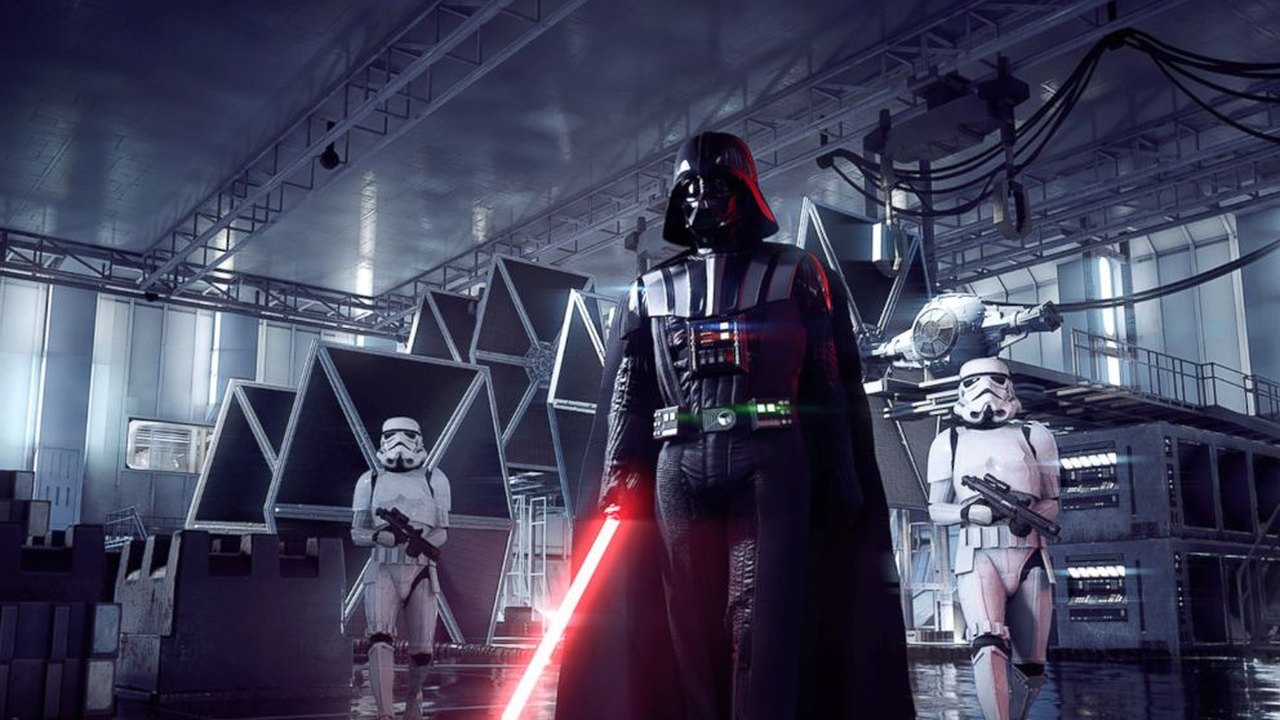 A força de ‘Star Wars’ é o público