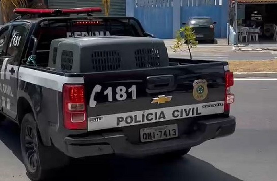 Foto: SSP/SE