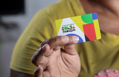 Portaria altera normas e procedimentos para a gestão de benefícios do Programa Bolsa Família