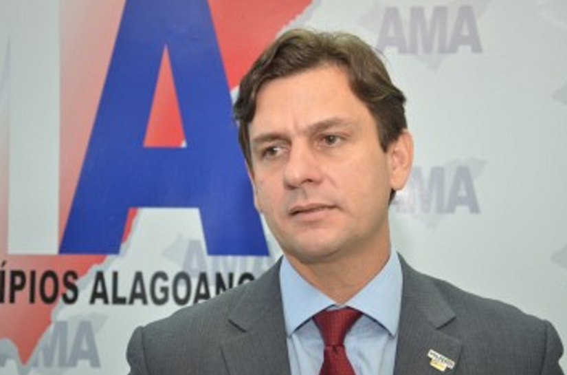 AMA e CNM retomam luta em defesa do municipalismo brasileiro