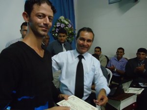 Foto: master