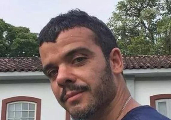 João Rebello: irmã de ator morto a tiros desabafa: 'parem de falar o que não sabem, respeitem'