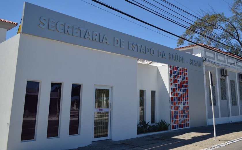 Sesau reforça manutenção de atendimentos de neurocirurgia no HGE