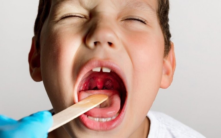 Alckmin diz que Isabel Salgado foi uma admirável desportista e cidadã