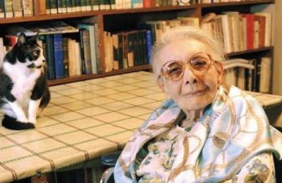 Confirmada programação da VII Festa Literária de Marechal 