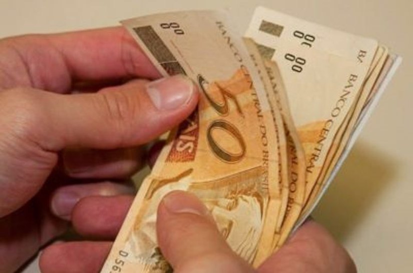 Prefeitura de Pilar antecipa pagamento de salário de maio dos servidores