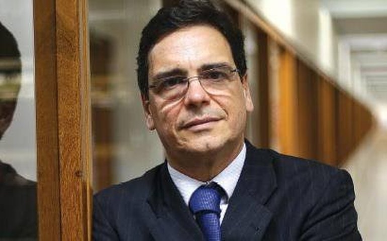 “A qualidade do gasto na educação precisa melhorar”, diz economista