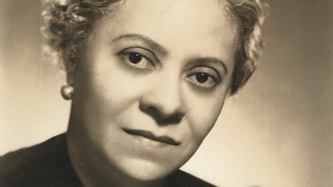 Concerto recupera obra de Florence Price após 70 anos