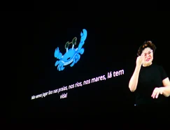 WhatsApp Image 2025-11-16 at 23.18.42.jpeg 