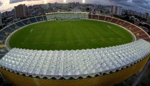 Foto: ASN