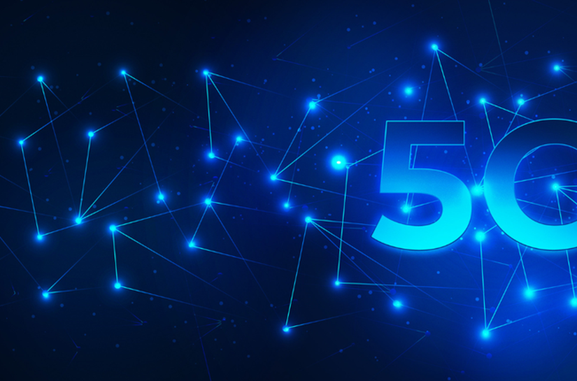 5G já chega a mais de 1.500 cidades brasileiras e alcança 70% da população