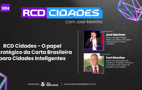 Vídeo