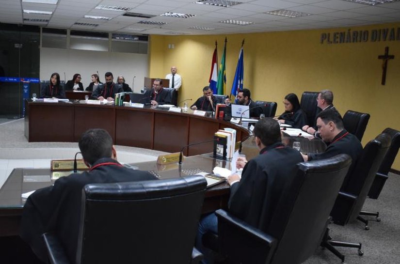 Iniciativa inédita: Escola de Contas realiza edição do projeto Jovem Conselheiro
