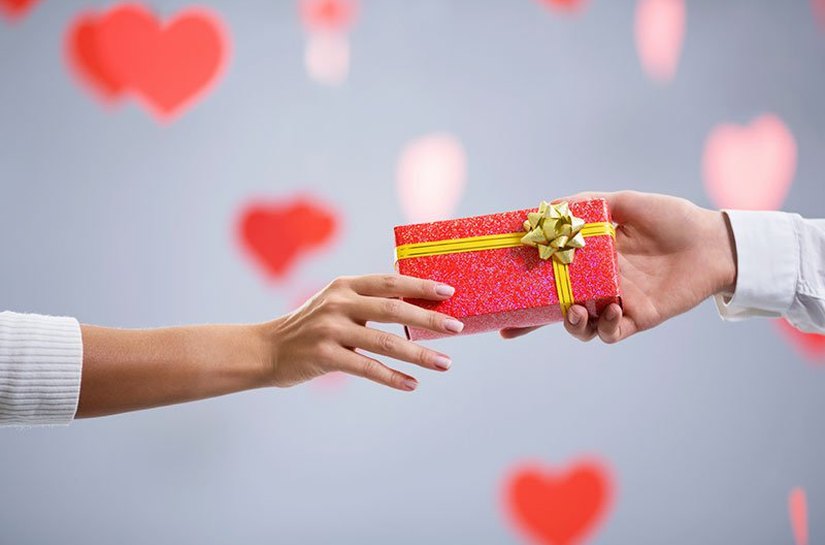 Seplag divulga pesquisa especial para o Dia dos Namorados