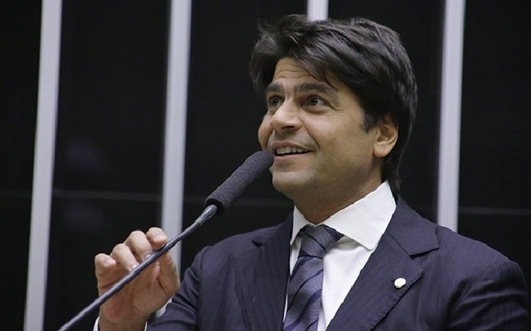 Relator do PL dos fundos: Estamos buscando meio termo para JCP