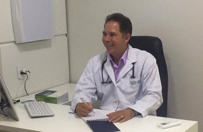 Arapiraca implanta primeiro Programa de Residência Médica no interior do Estado