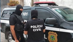 ssp / Foto: Foto : SSP/SE