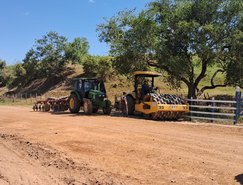 WhatsApp Image 2025-11-10 at 13.47.54 (1).jpeg 