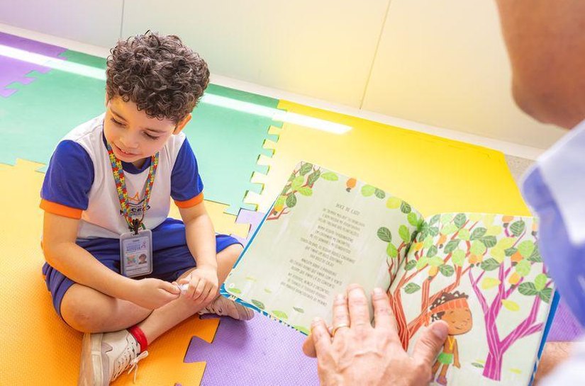 Educação prorroga prazo para inscrição no PSS até às 23h59 desta quinta-feira(23)