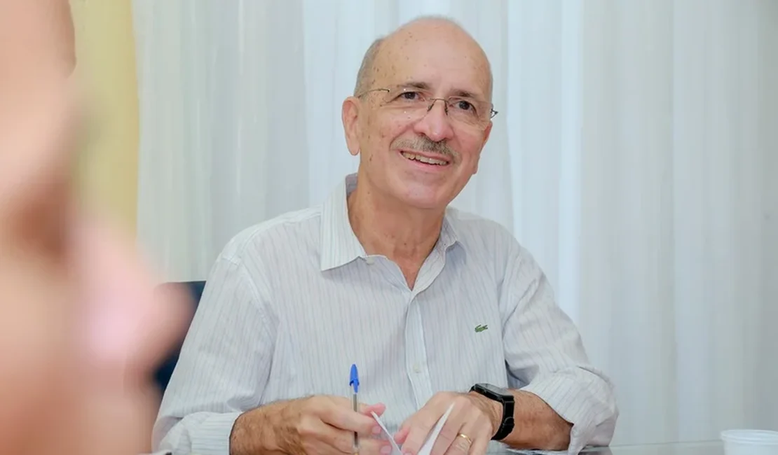 Tropa de Elite