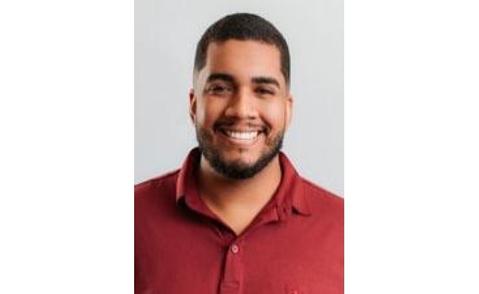Eleições 2026: quem é Pedro Henrique, candidato a deputado federal (Rio Grande do Norte)