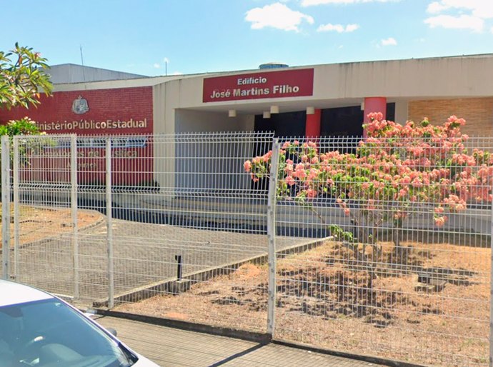 A pedido do MPAL, Judiciário impõe medidas para regularização do Hospital de Emergência do Agreste