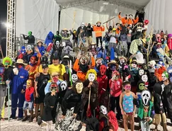 Captura de tela 2026-02-20 133512.png 