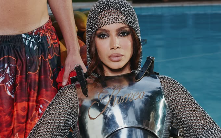 Brasileiros no Grammy 2025: Veja quem concorre ao prêmio neste domingo