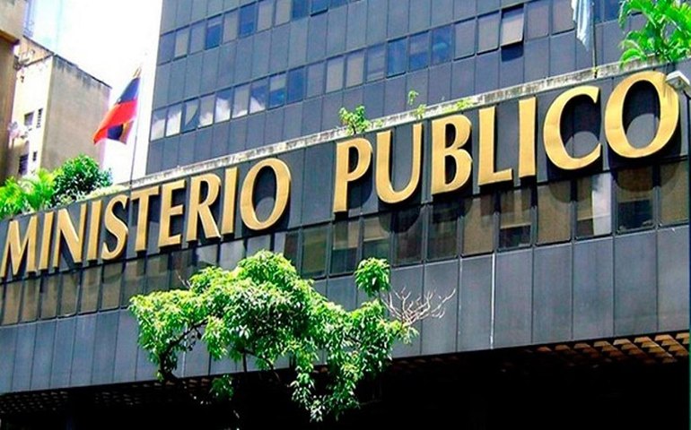 MP da Venezuela abre investigação sobre suposto ataque hacker ao sistema eleitoral e acusa María Corina e outros opositores