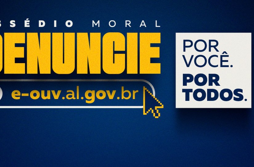 CGE promove encontro estadual para prevenção e enfrentamento do assédio moral