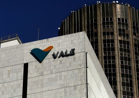 Vale irá pagar R$ 527 milhões para reparar danos em Barão de Cocais